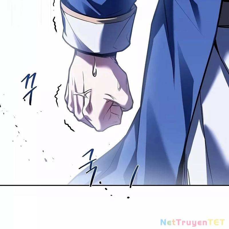 Đại Pháp Sư Mở Nhà Hàng - Chapter 68 - Page 19