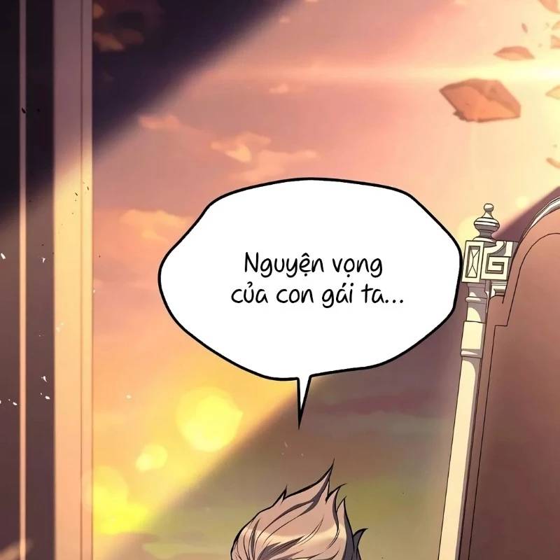 Đại Pháp Sư Mở Nhà Hàng - Chapter 68 - Page 191