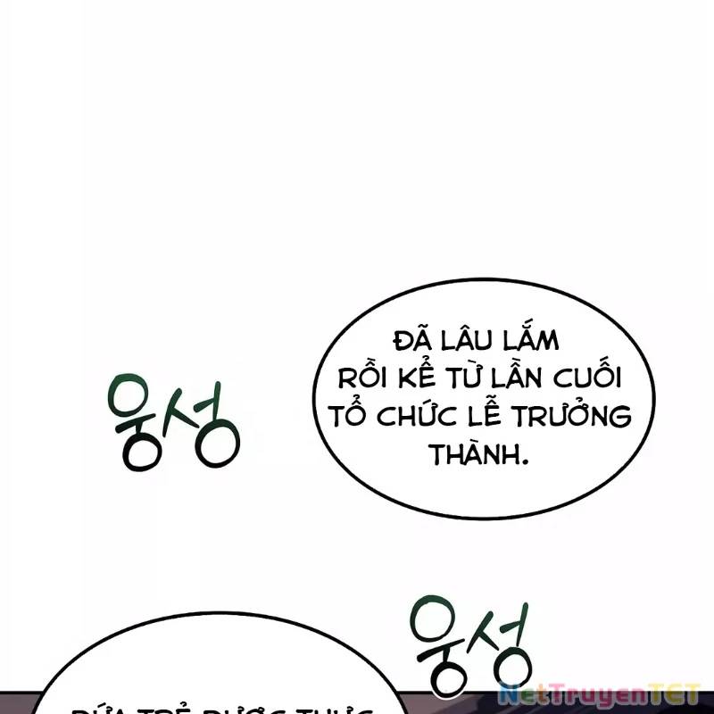 Đại Pháp Sư Mở Nhà Hàng - Chapter 68 - Page 194
