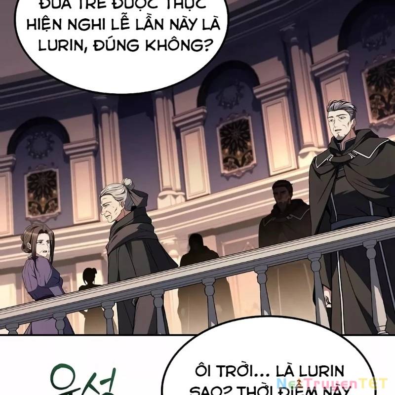 Đại Pháp Sư Mở Nhà Hàng - Chapter 68 - Page 195