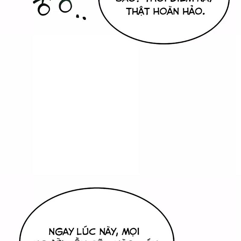 Đại Pháp Sư Mở Nhà Hàng - Chapter 68 - Page 196