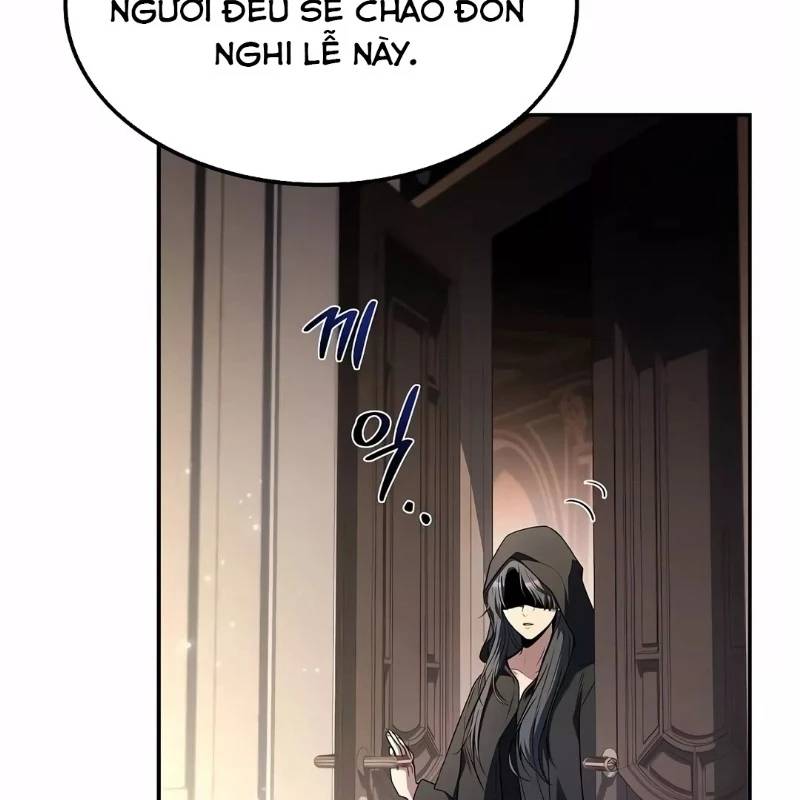 Đại Pháp Sư Mở Nhà Hàng - Chapter 68 - Page 197