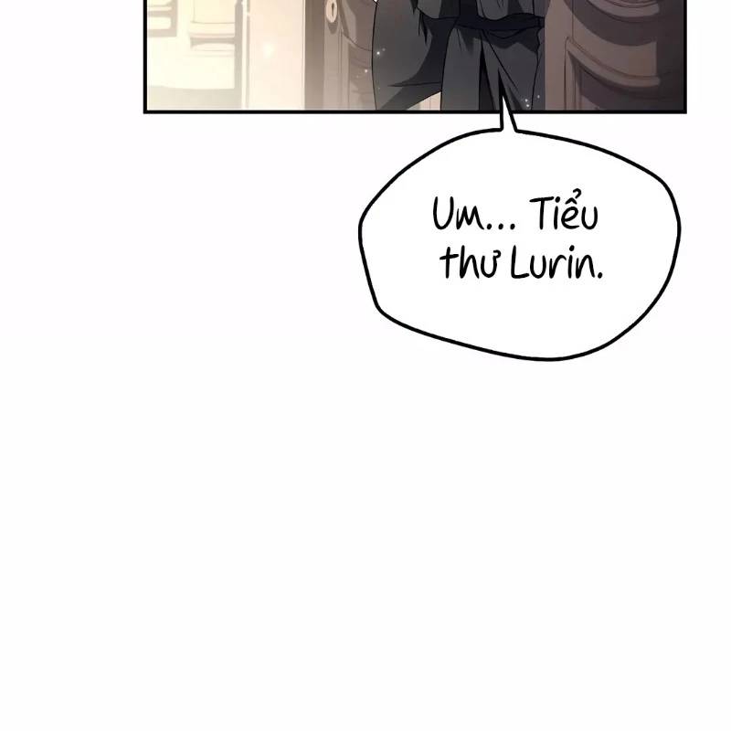 Đại Pháp Sư Mở Nhà Hàng - Chapter 68 - Page 198