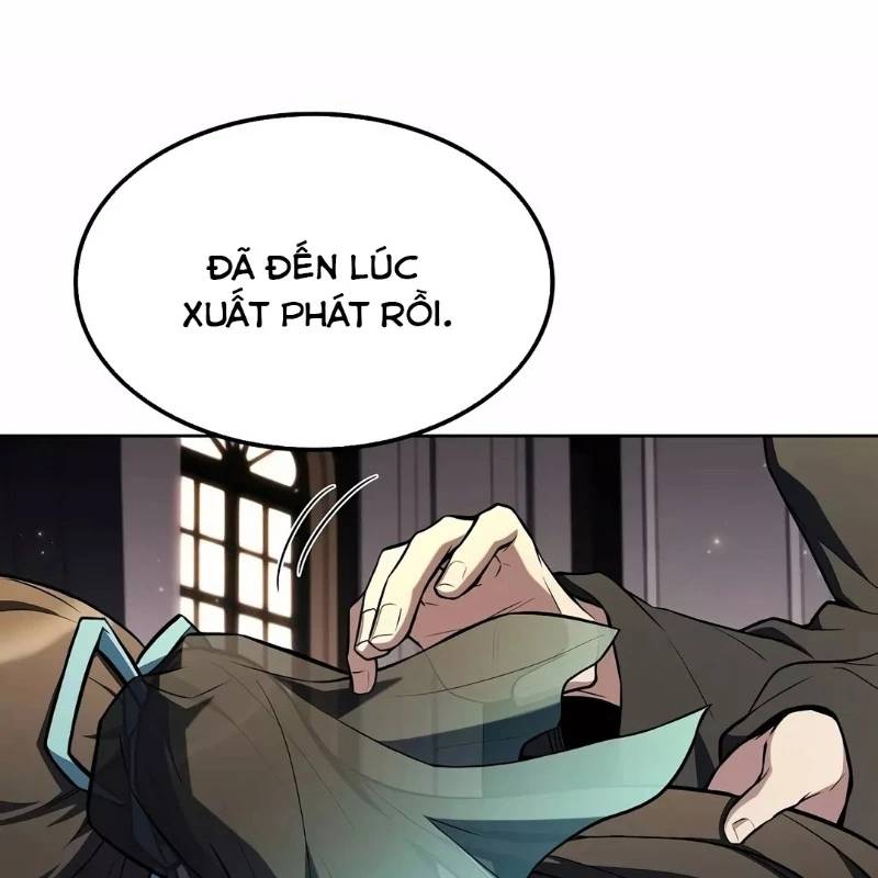 Đại Pháp Sư Mở Nhà Hàng - Chapter 68 - Page 199