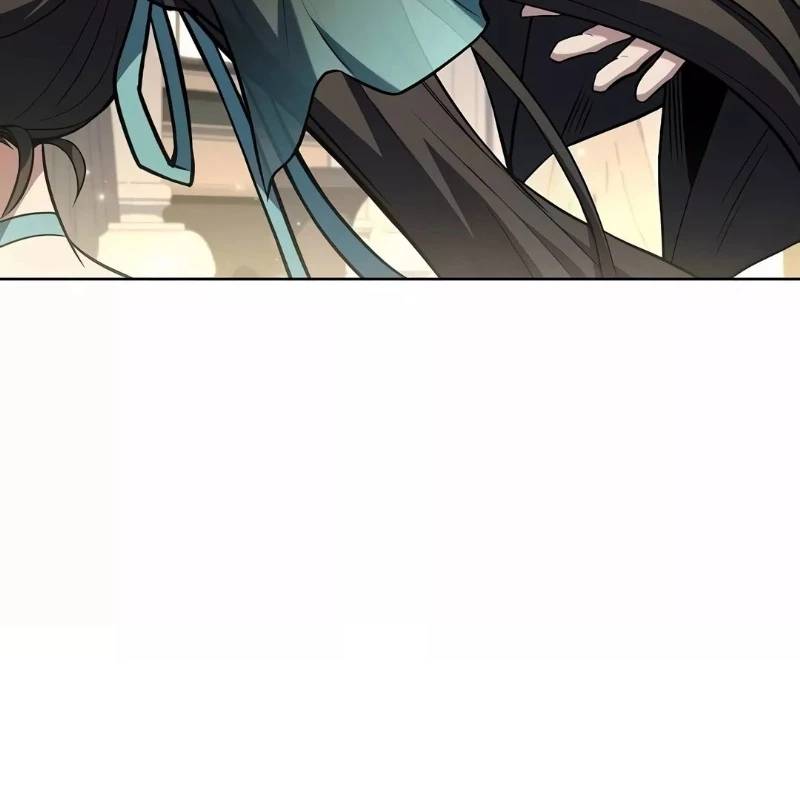 Đại Pháp Sư Mở Nhà Hàng - Chapter 68 - Page 200