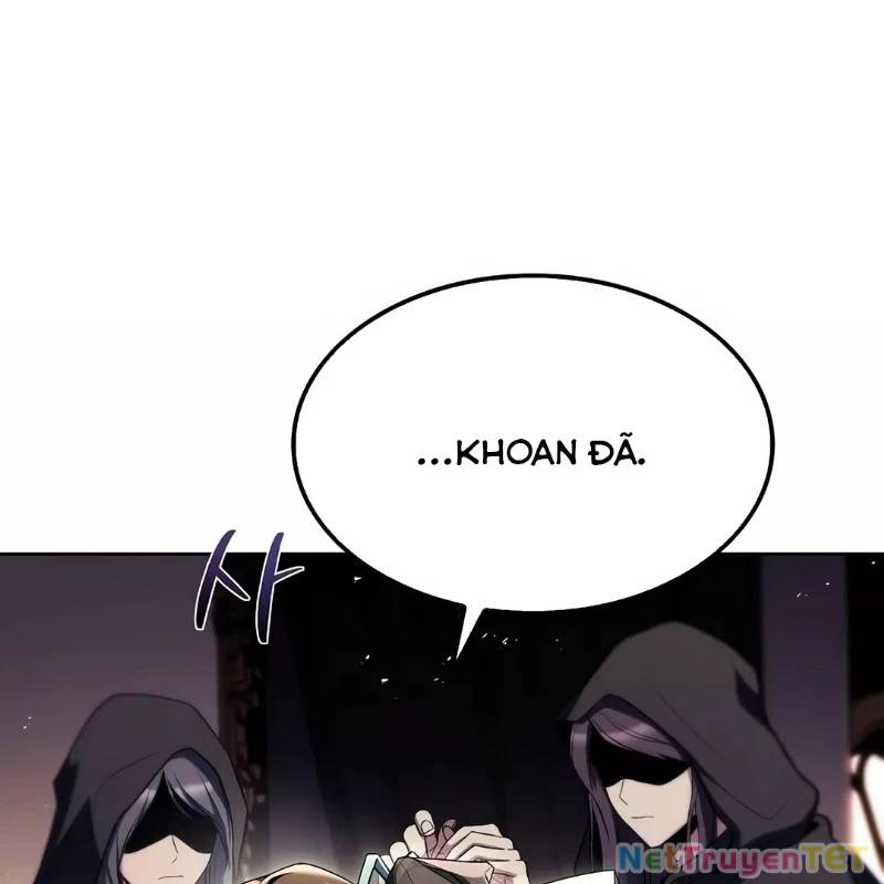 Đại Pháp Sư Mở Nhà Hàng - Chapter 68 - Page 201