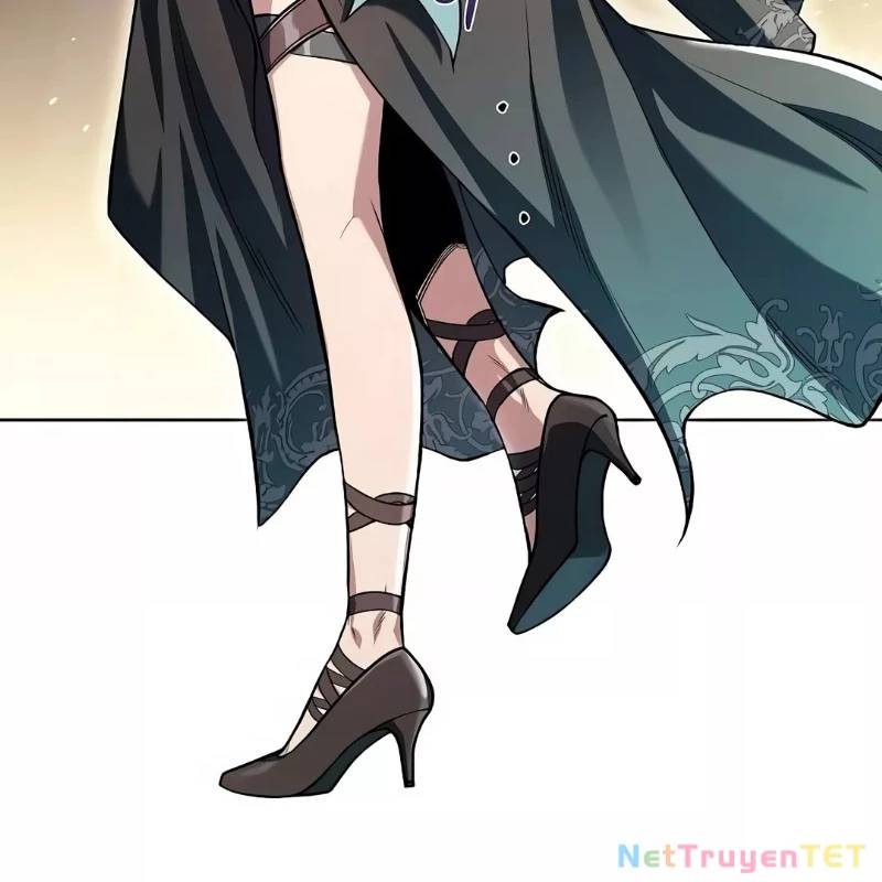 Đại Pháp Sư Mở Nhà Hàng - Chapter 68 - Page 203