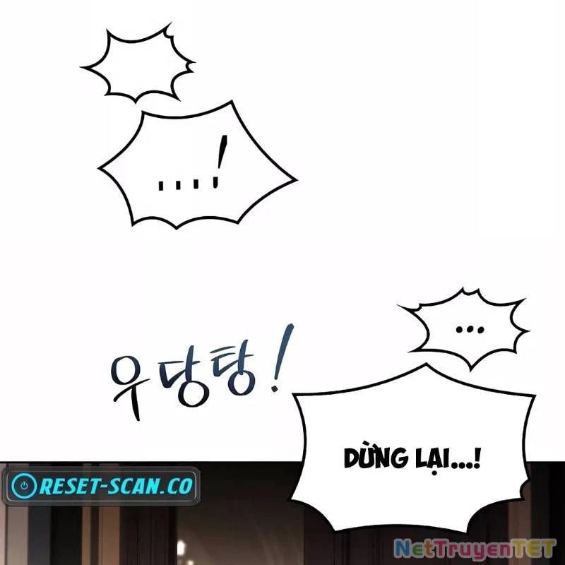 Đại Pháp Sư Mở Nhà Hàng - Chapter 68 - Page 205