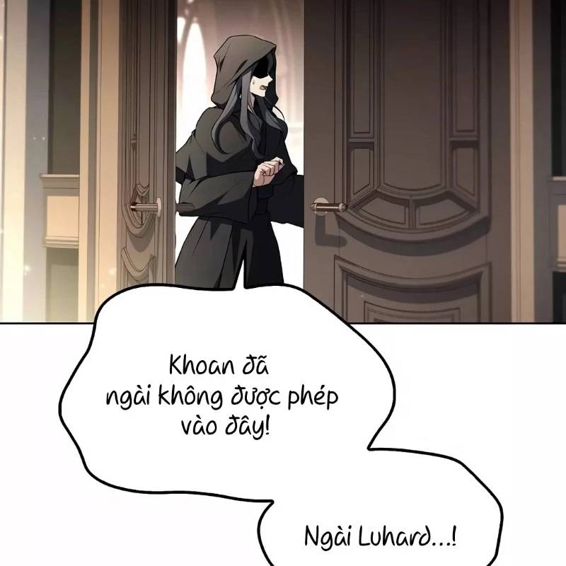 Đại Pháp Sư Mở Nhà Hàng - Chapter 68 - Page 206