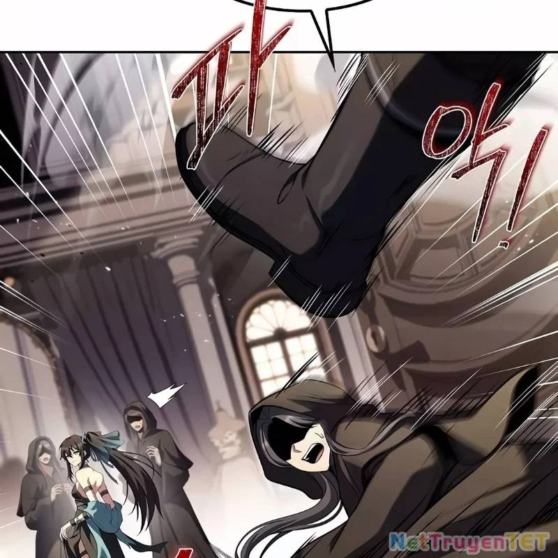 Đại Pháp Sư Mở Nhà Hàng - Chapter 68 - Page 208