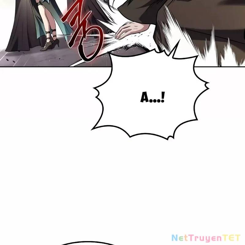 Đại Pháp Sư Mở Nhà Hàng - Chapter 68 - Page 209