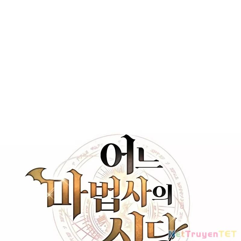 Đại Pháp Sư Mở Nhà Hàng - Chapter 68 - Page 21