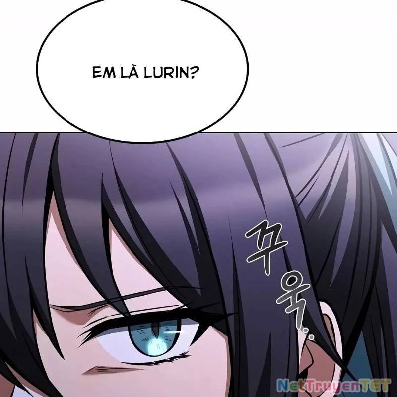 Đại Pháp Sư Mở Nhà Hàng - Chapter 68 - Page 210