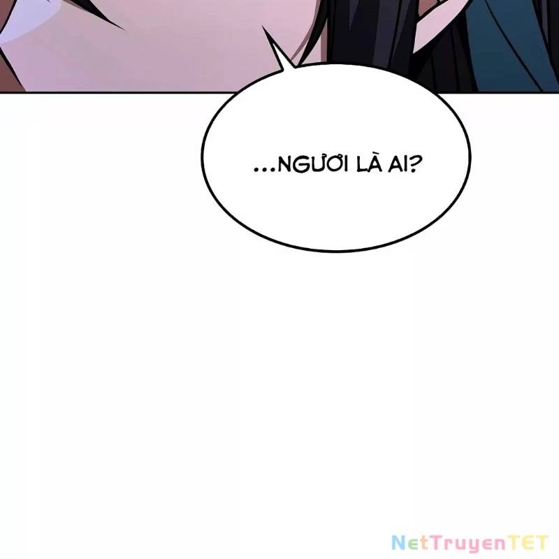 Đại Pháp Sư Mở Nhà Hàng - Chapter 68 - Page 211