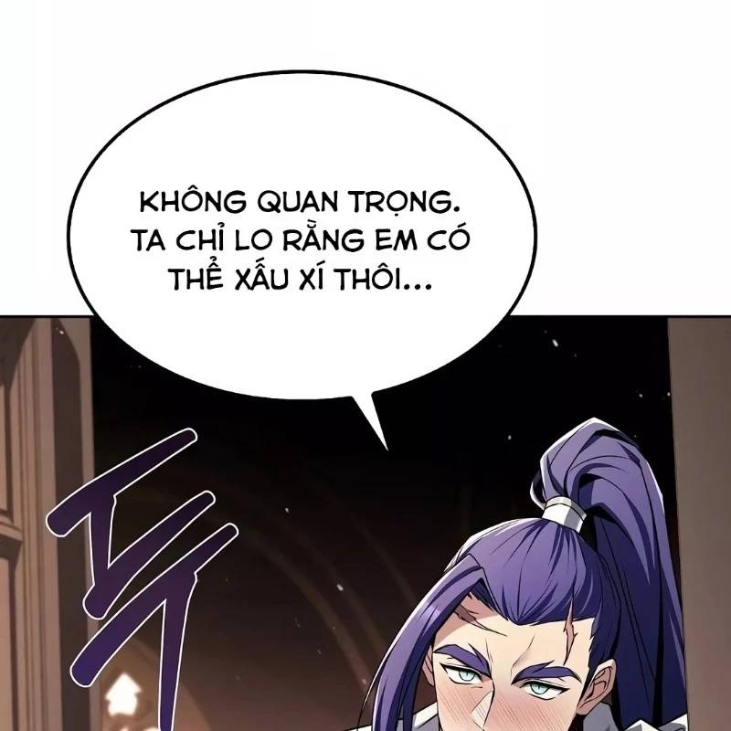 Đại Pháp Sư Mở Nhà Hàng - Chapter 68 - Page 212