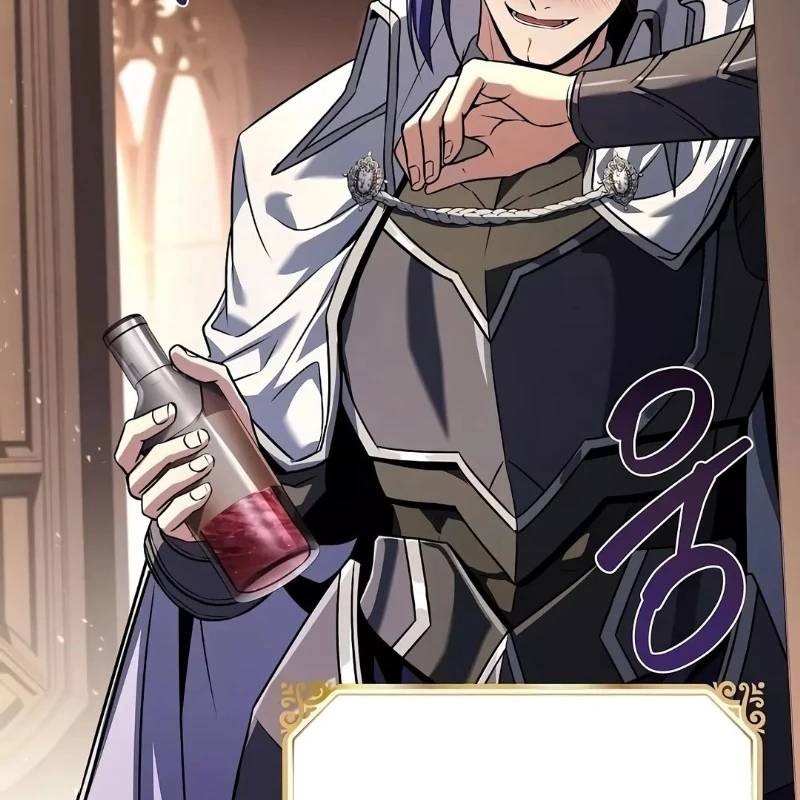 Đại Pháp Sư Mở Nhà Hàng - Chapter 68 - Page 213