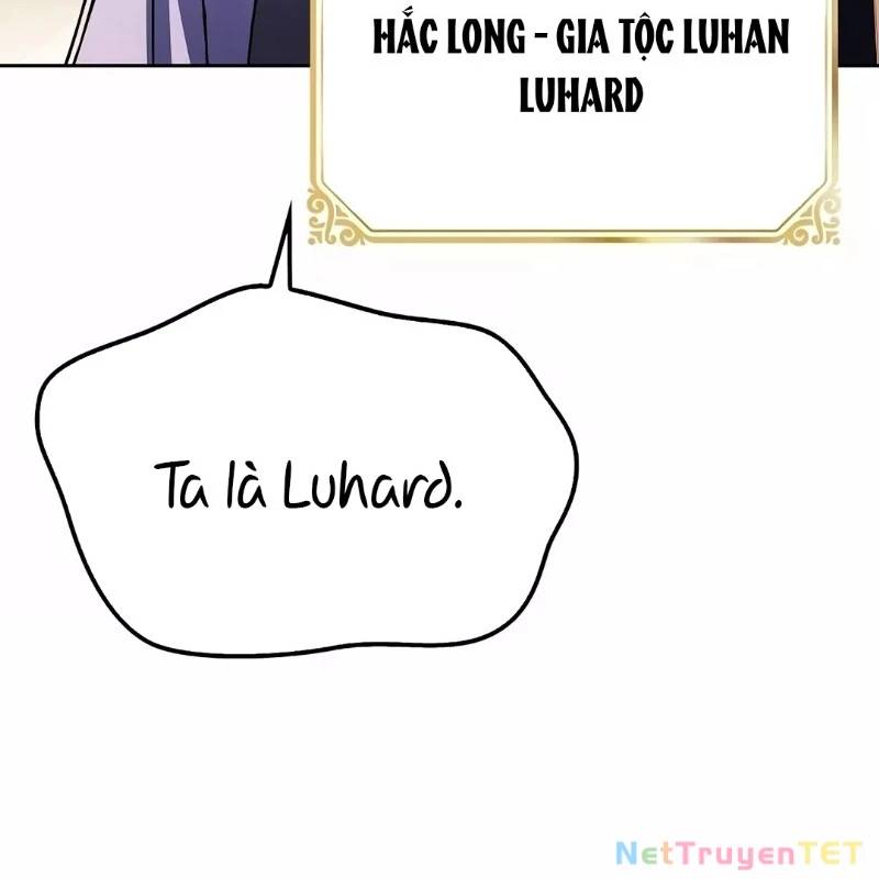 Đại Pháp Sư Mở Nhà Hàng - Chapter 68 - Page 214