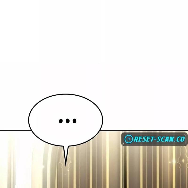 Đại Pháp Sư Mở Nhà Hàng - Chapter 68 - Page 23