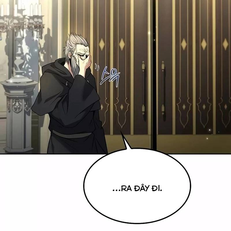 Đại Pháp Sư Mở Nhà Hàng - Chapter 68 - Page 24