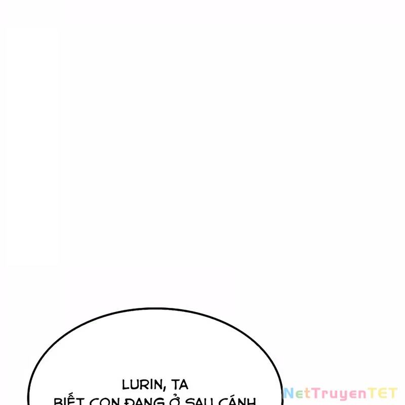Đại Pháp Sư Mở Nhà Hàng - Chapter 68 - Page 25