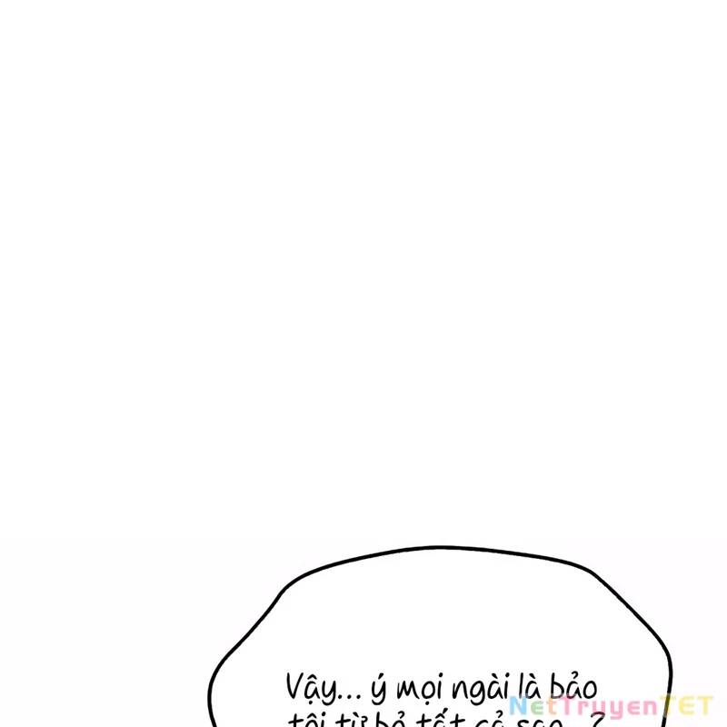 Đại Pháp Sư Mở Nhà Hàng - Chapter 68 - Page 3