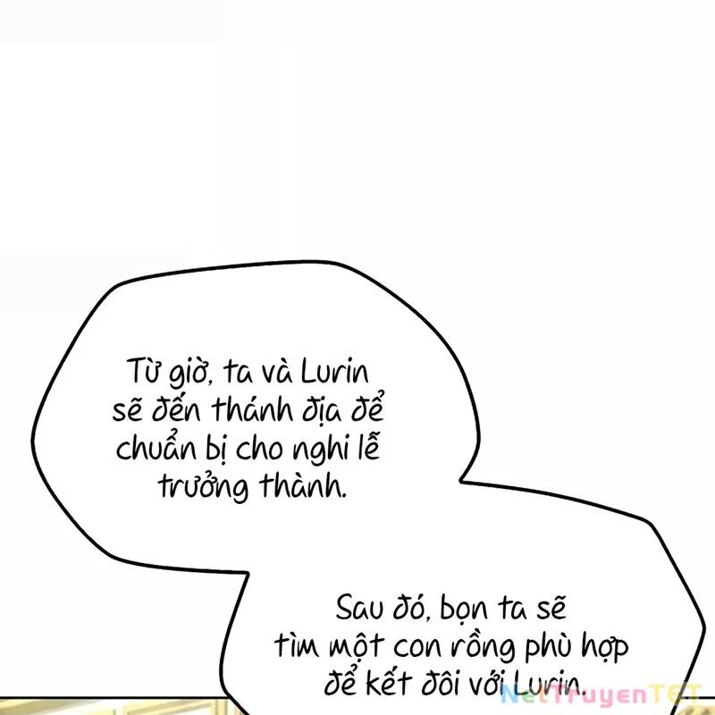 Đại Pháp Sư Mở Nhà Hàng - Chapter 68 - Page 30