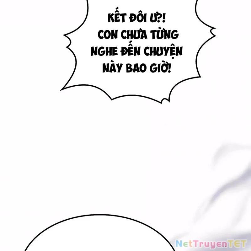 Đại Pháp Sư Mở Nhà Hàng - Chapter 68 - Page 32