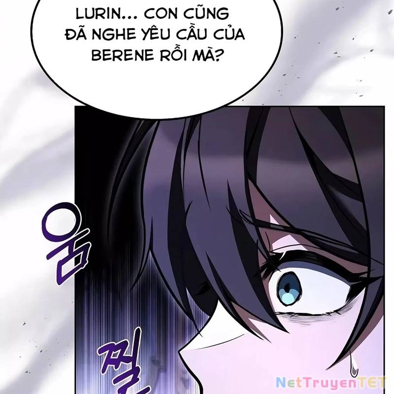 Đại Pháp Sư Mở Nhà Hàng - Chapter 68 - Page 33
