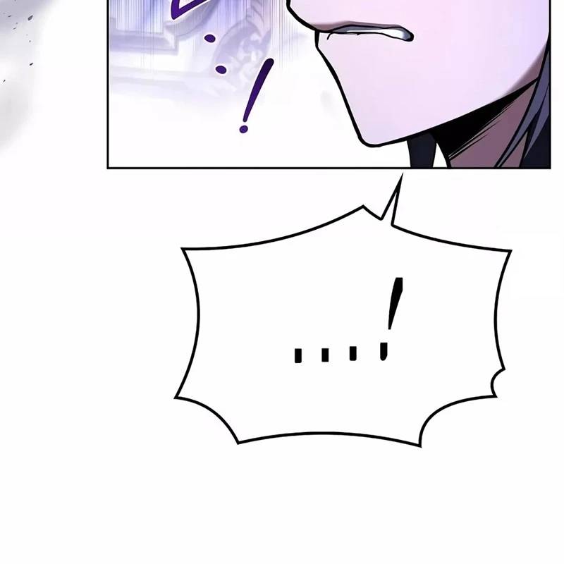 Đại Pháp Sư Mở Nhà Hàng - Chapter 68 - Page 34