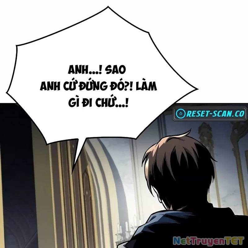 Đại Pháp Sư Mở Nhà Hàng - Chapter 68 - Page 35