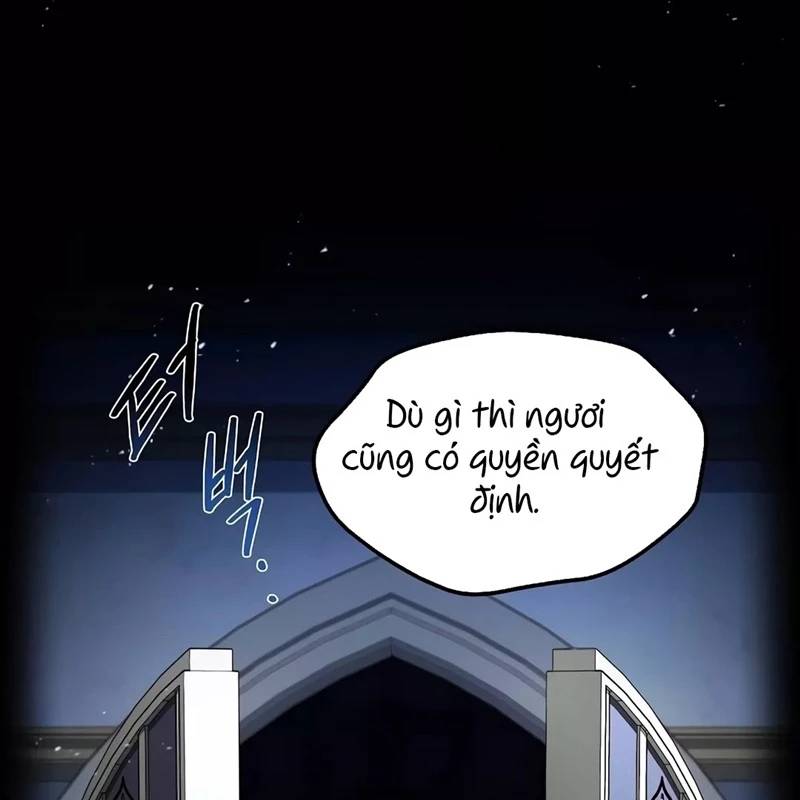 Đại Pháp Sư Mở Nhà Hàng - Chapter 68 - Page 39