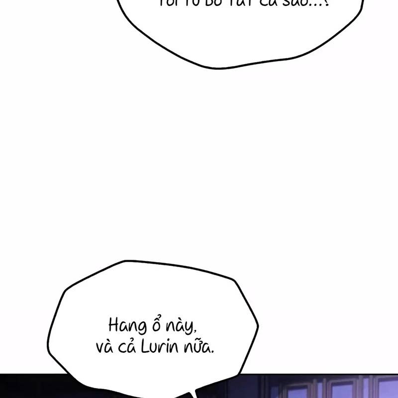 Đại Pháp Sư Mở Nhà Hàng - Chapter 68 - Page 4