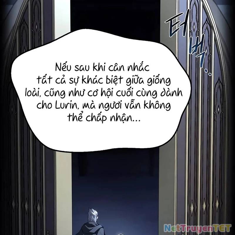 Đại Pháp Sư Mở Nhà Hàng - Chapter 68 - Page 40