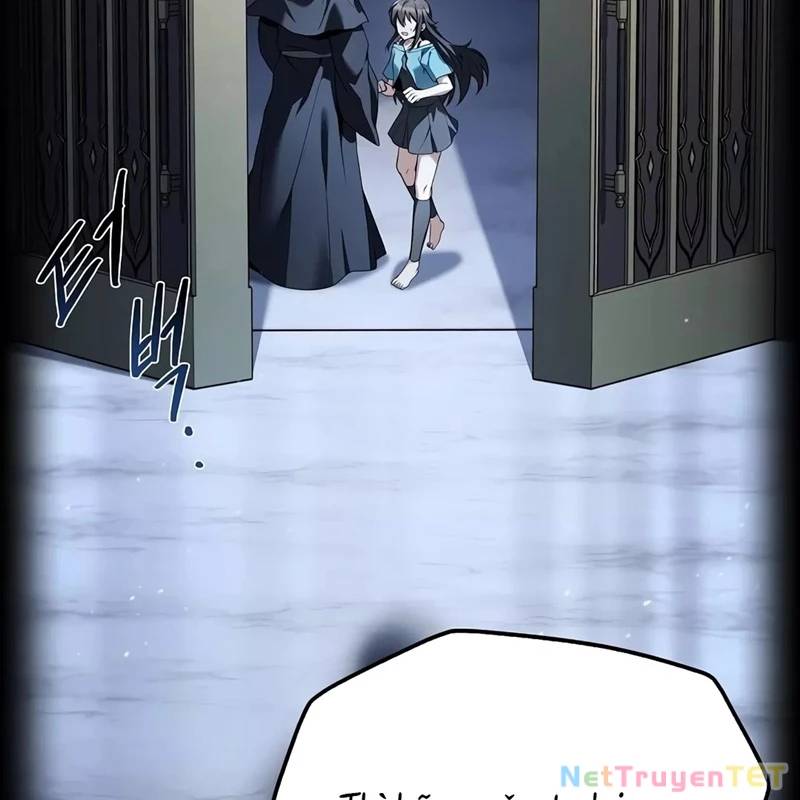 Đại Pháp Sư Mở Nhà Hàng - Chapter 68 - Page 41