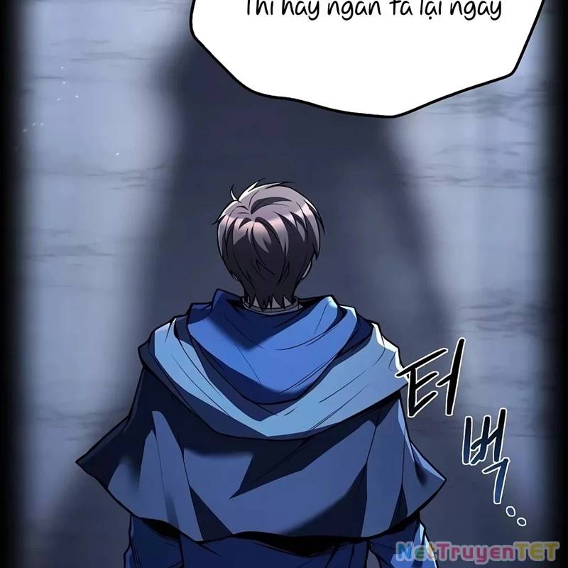 Đại Pháp Sư Mở Nhà Hàng - Chapter 68 - Page 42