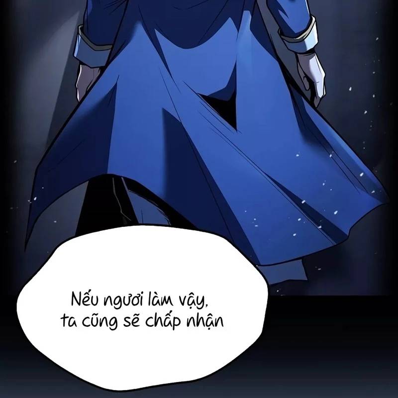 Đại Pháp Sư Mở Nhà Hàng - Chapter 68 - Page 43