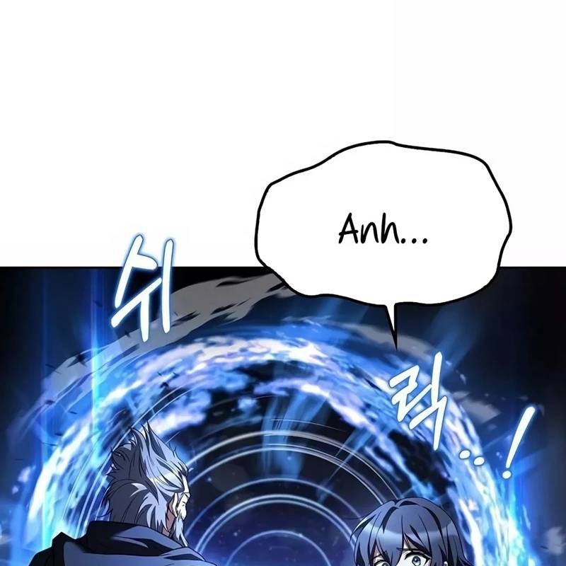 Đại Pháp Sư Mở Nhà Hàng - Chapter 68 - Page 45