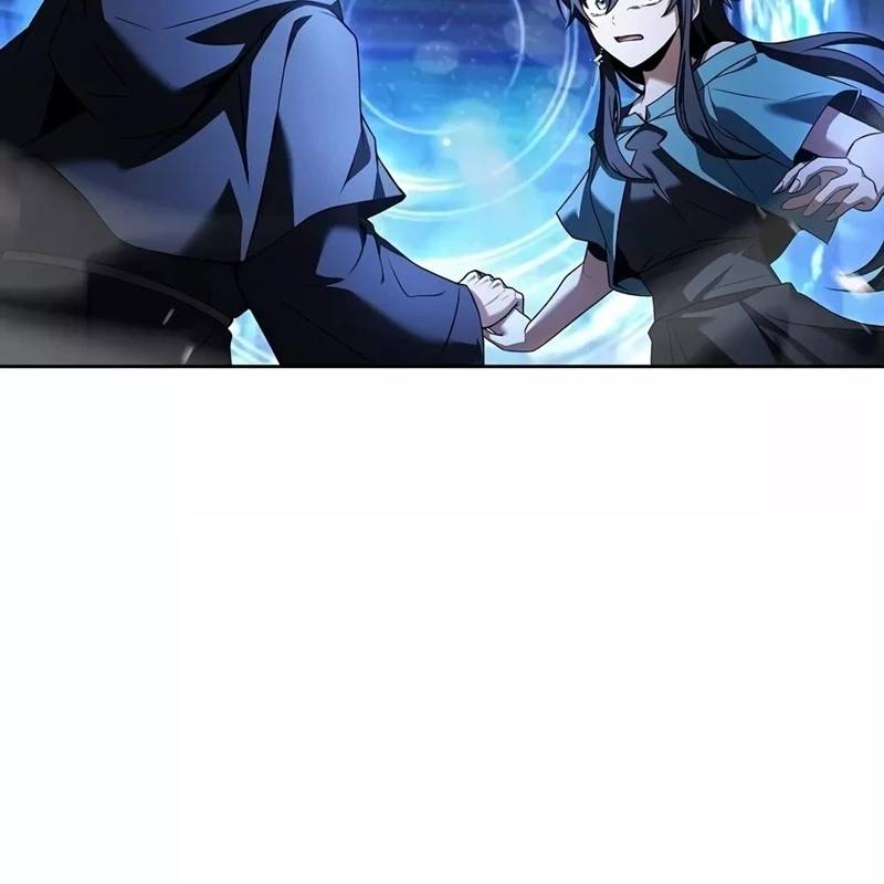 Đại Pháp Sư Mở Nhà Hàng - Chapter 68 - Page 46