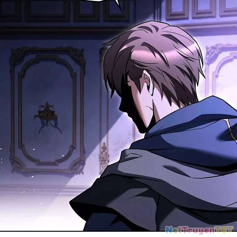 Đại Pháp Sư Mở Nhà Hàng - Chapter 68 - Page 5