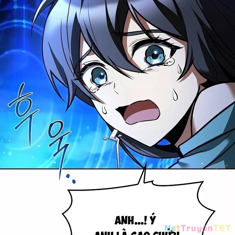 Đại Pháp Sư Mở Nhà Hàng - Chapter 68 - Page 50