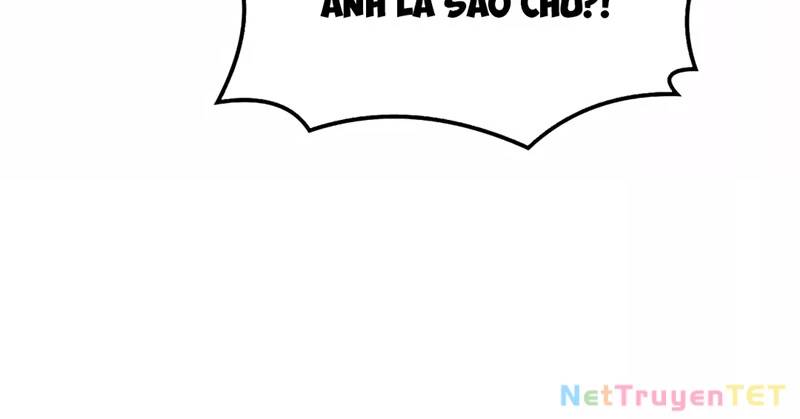 Đại Pháp Sư Mở Nhà Hàng - Chapter 68 - Page 51