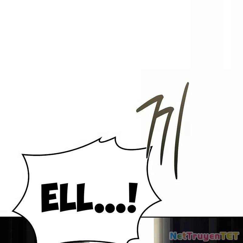 Đại Pháp Sư Mở Nhà Hàng - Chapter 68 - Page 52