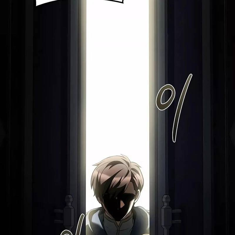 Đại Pháp Sư Mở Nhà Hàng - Chapter 68 - Page 53