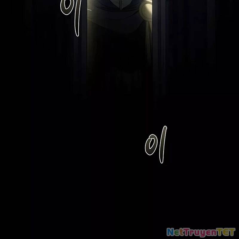 Đại Pháp Sư Mở Nhà Hàng - Chapter 68 - Page 54