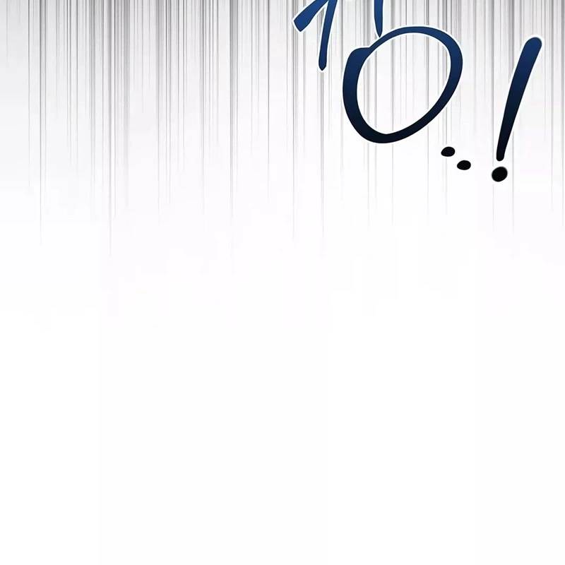 Đại Pháp Sư Mở Nhà Hàng - Chapter 68 - Page 56