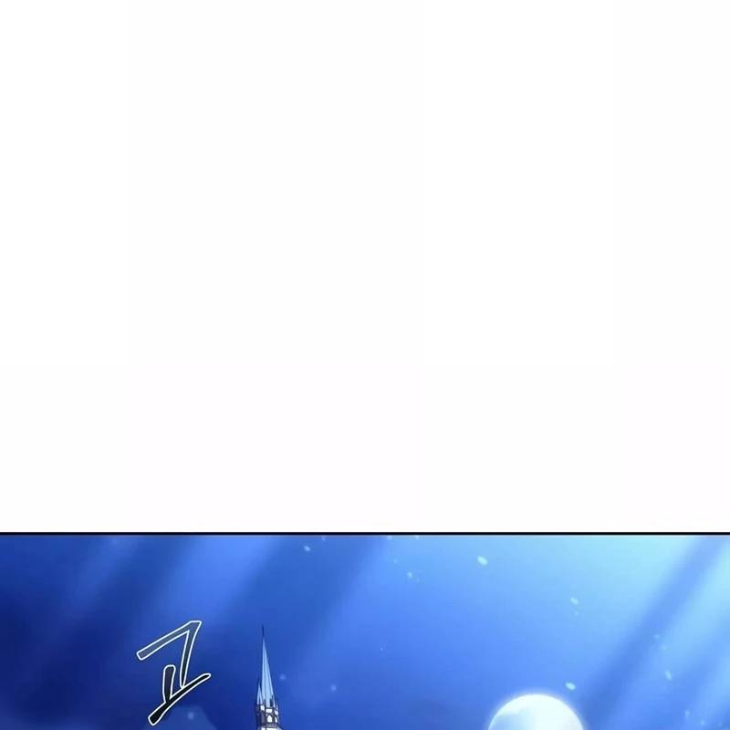 Đại Pháp Sư Mở Nhà Hàng - Chapter 68 - Page 57