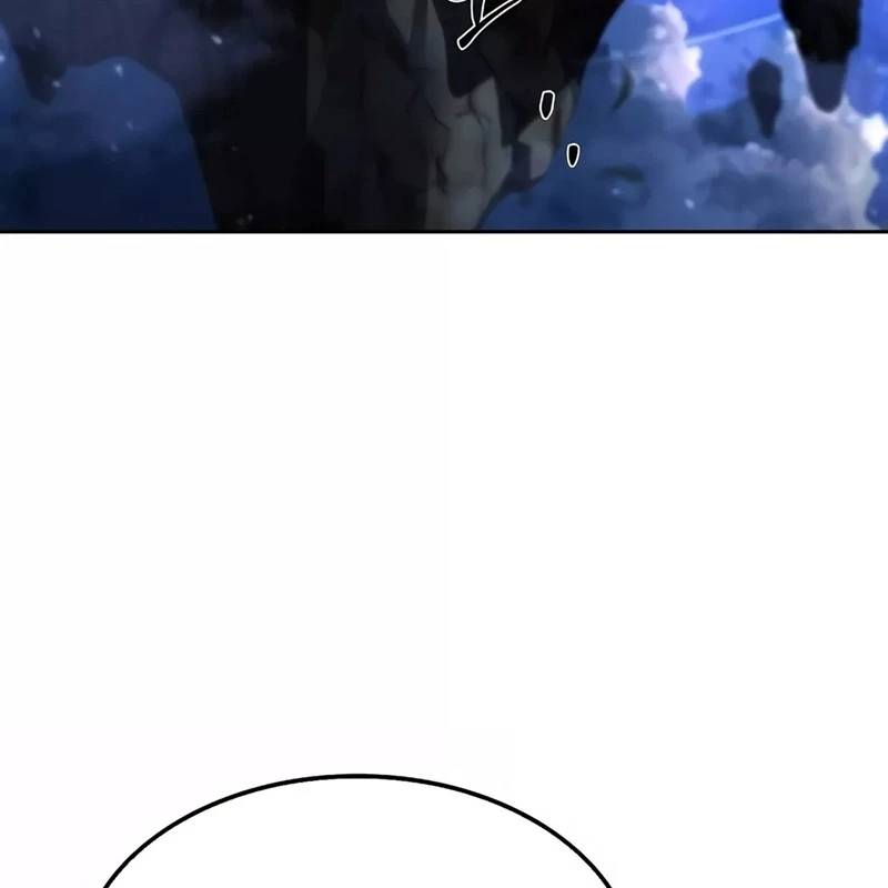 Đại Pháp Sư Mở Nhà Hàng - Chapter 68 - Page 59