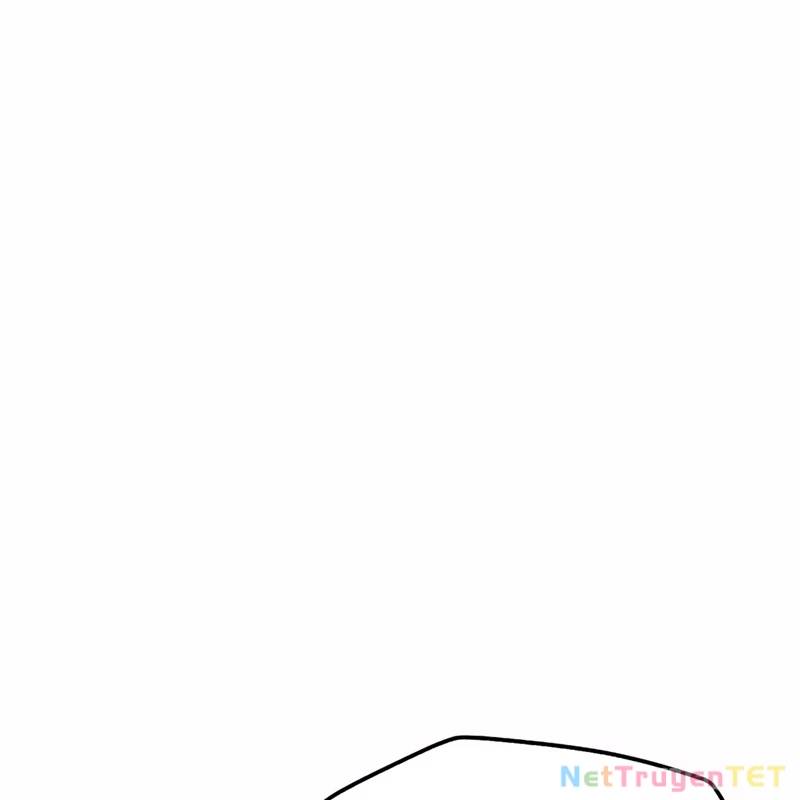 Đại Pháp Sư Mở Nhà Hàng - Chapter 68 - Page 6