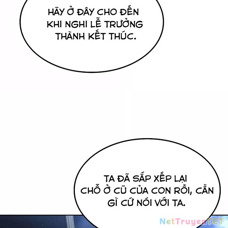Đại Pháp Sư Mở Nhà Hàng - Chapter 68 - Page 60