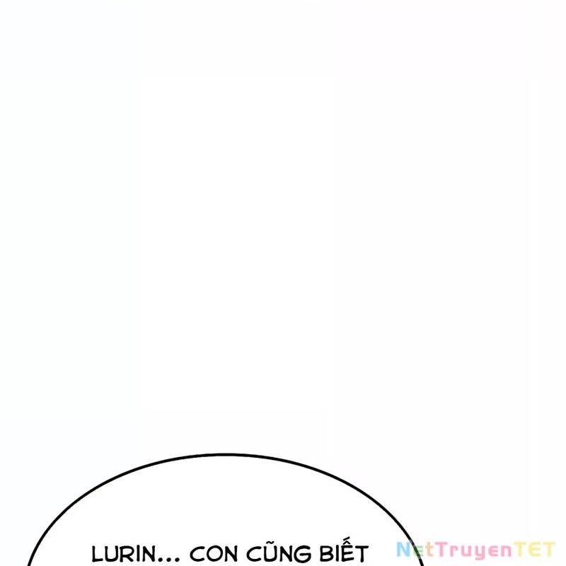 Đại Pháp Sư Mở Nhà Hàng - Chapter 68 - Page 62